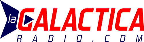 Logo-lagalacticaradiox500px