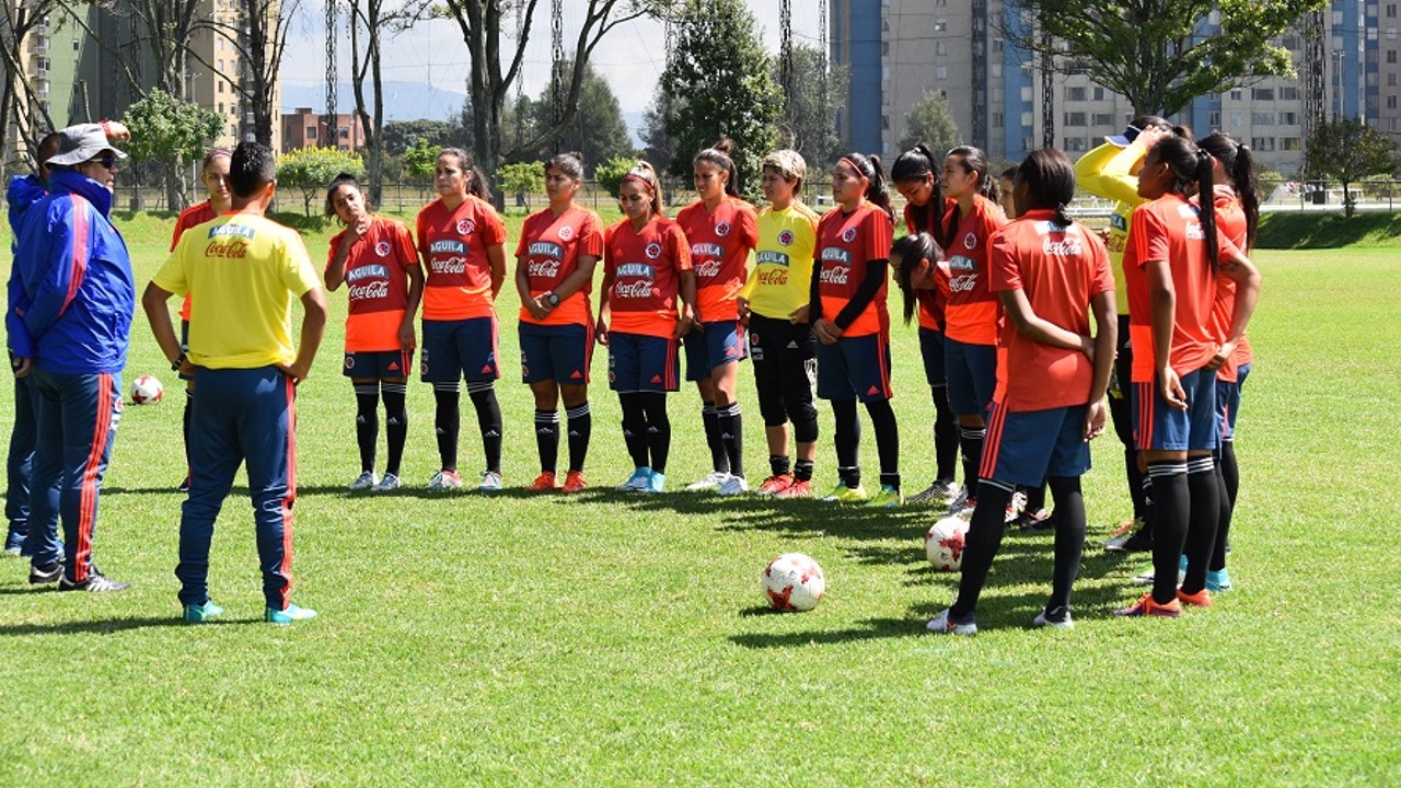 Calendario para Fútbol en los Juegos Centroamericanos La Galactica Radio