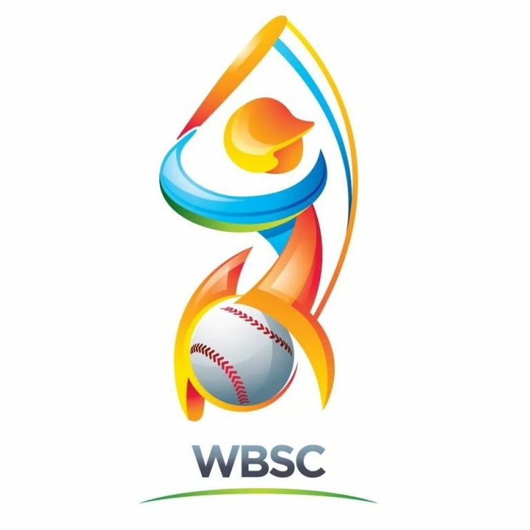 La WBSC le otorga a Argentina los derechos de hospedaje de la primera ...