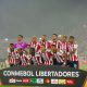 Junior de Barranquilla