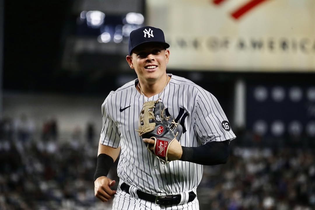 Julio Teherán y Gio Urshela vuelven a Cartagena con showcase.